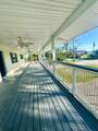 328 Bruce St - Photo 5