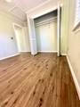 328 Bruce St - Photo 51
