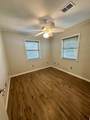 328 Bruce St - Photo 53