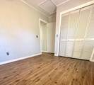 328 Bruce St - Photo 55