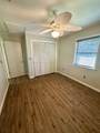 328 Bruce St - Photo 56