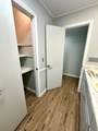 328 Bruce St - Photo 57