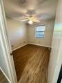 328 Bruce St - Photo 58