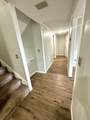 328 Bruce St - Photo 59