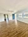328 Bruce St - Photo 6
