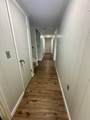328 Bruce St - Photo 60