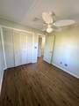 328 Bruce St - Photo 61