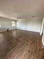 328 Bruce St - Photo 62