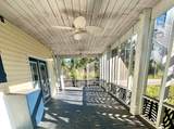 328 Bruce St - Photo 63