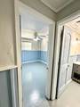 328 Bruce St - Photo 64