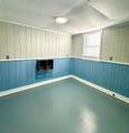 328 Bruce St - Photo 66