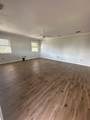 328 Bruce St - Photo 68