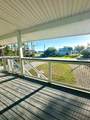 328 Bruce St - Photo 69
