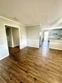 328 Bruce St - Photo 7