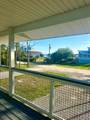 328 Bruce St - Photo 70