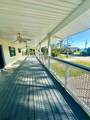 328 Bruce St - Photo 71