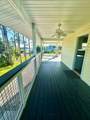 328 Bruce St - Photo 72