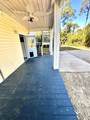 328 Bruce St - Photo 73