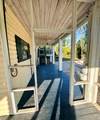 328 Bruce St - Photo 74