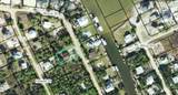 328 Bruce St - Photo 75