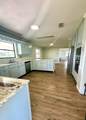 328 Bruce St - Photo 8