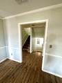 328 Bruce St - Photo 9