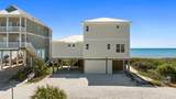 4415 Wavecrest Ln - Photo 1