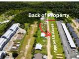 1032 15th St - Photo 13