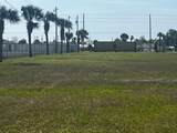 1032 15th St - Photo 6