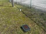 1032 15th St - Photo 8