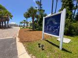 135 Las Brisas Ln - Photo 40