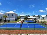 135 Las Brisas Ln - Photo 42