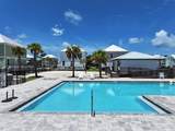 135 Las Brisas Ln - Photo 45
