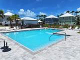 135 Las Brisas Ln - Photo 46