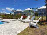 135 Las Brisas Ln - Photo 47