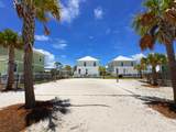135 Las Brisas Ln - Photo 48