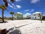 135 Las Brisas Ln - Photo 49