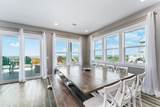 469 Haven Rd - Photo 12