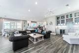 469 Haven Rd - Photo 16