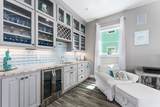 469 Haven Rd - Photo 17