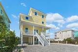 469 Haven Rd - Photo 2