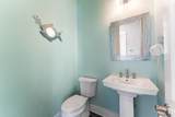 469 Haven Rd - Photo 22