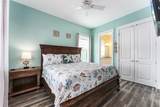 469 Haven Rd - Photo 23