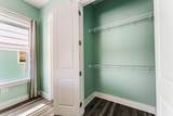 469 Haven Rd - Photo 26