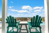 469 Haven Rd - Photo 31