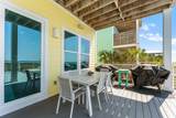 469 Haven Rd - Photo 34