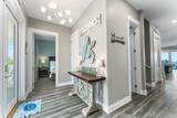 469 Haven Rd - Photo 4