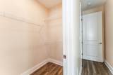 469 Haven Rd - Photo 44