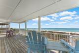 469 Haven Rd - Photo 48