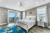 469 Haven Rd - Photo 50